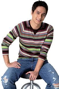ryan agoncillo height in feet|Ryan Agoncillo (Kristoffer Lou Gonzales Agoncillo) .